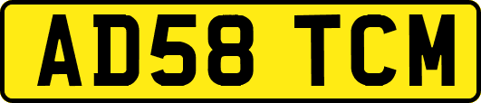 AD58TCM