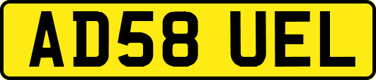 AD58UEL