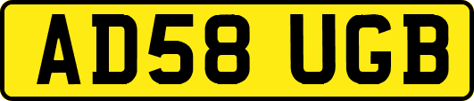 AD58UGB