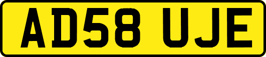 AD58UJE