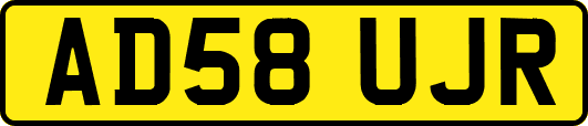 AD58UJR