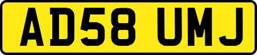 AD58UMJ