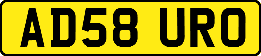 AD58URO