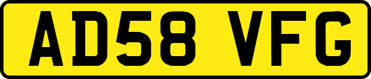 AD58VFG
