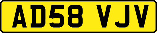 AD58VJV