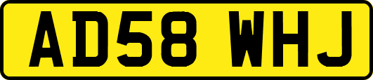 AD58WHJ