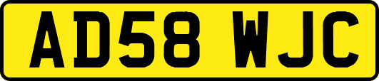 AD58WJC