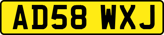 AD58WXJ