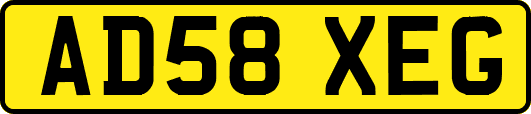 AD58XEG