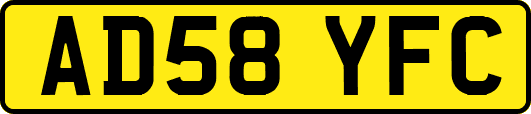 AD58YFC