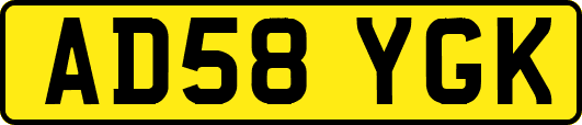AD58YGK