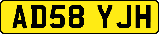 AD58YJH