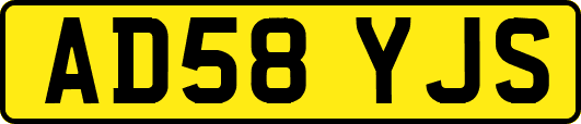 AD58YJS