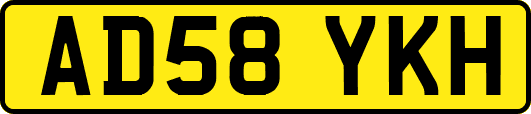 AD58YKH