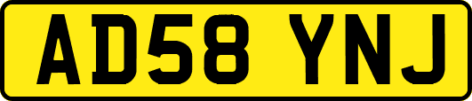 AD58YNJ