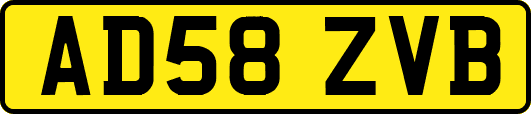 AD58ZVB