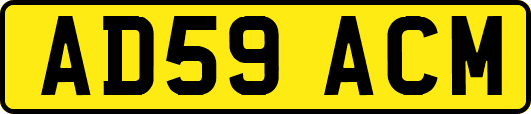 AD59ACM