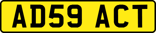 AD59ACT