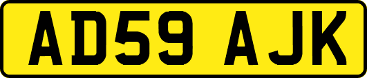 AD59AJK