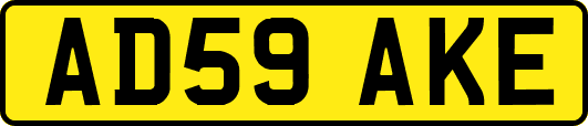 AD59AKE