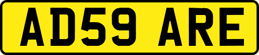 AD59ARE