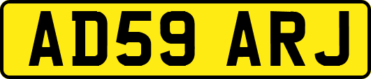 AD59ARJ