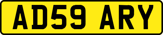 AD59ARY