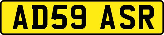 AD59ASR