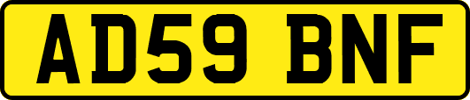 AD59BNF