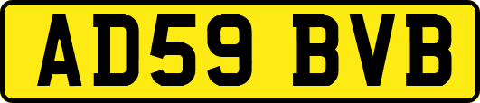 AD59BVB