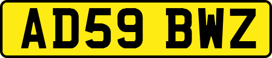 AD59BWZ