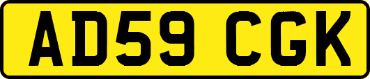 AD59CGK