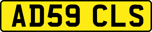 AD59CLS