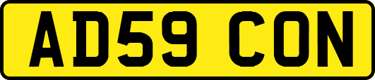 AD59CON