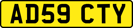 AD59CTY