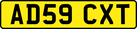 AD59CXT