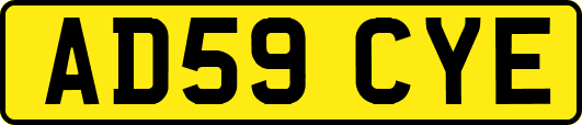 AD59CYE