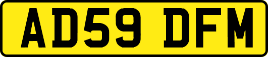 AD59DFM