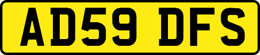 AD59DFS