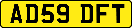 AD59DFT