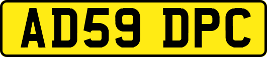 AD59DPC