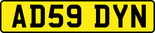 AD59DYN