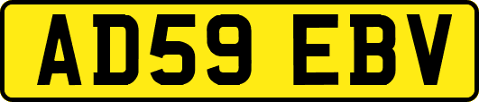 AD59EBV