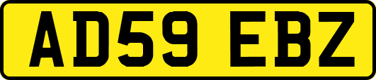 AD59EBZ