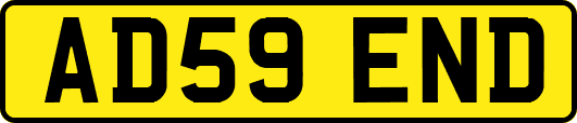 AD59END
