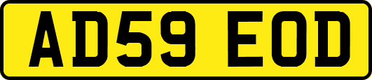 AD59EOD