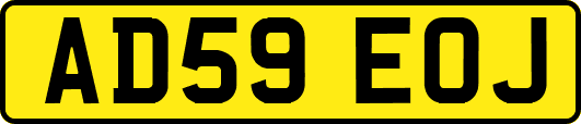 AD59EOJ