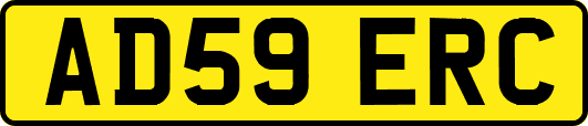 AD59ERC