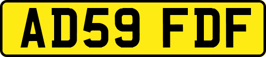 AD59FDF