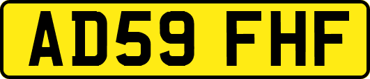 AD59FHF